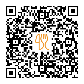 QR-code link către meniul Pizzeria Perunika