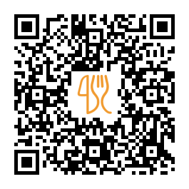 QR-code link către meniul El Aguila