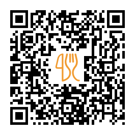 QR-code link către meniul Kekčeva Domačija