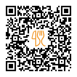 QR-code link către meniul Las Cuevas