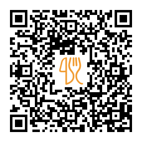 QR-code link către meniul S3 Steak House Coruna