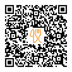 QR-code link către meniul Le Marron