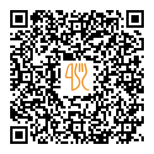 QR-code link către meniul Podlesnik Mojca S.p Gostinske Storitve