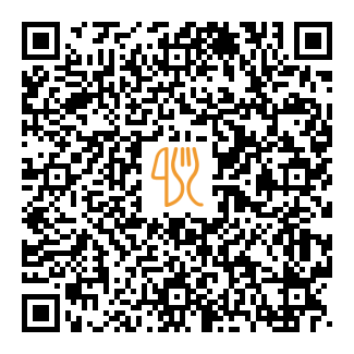 QR-code link către meniul Farki-pralnica, Prevozi, Gostinstvo Andrej Farkaš S.p.