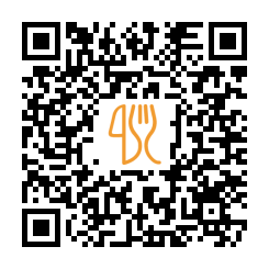 QR-code link către meniul U-sa Thai