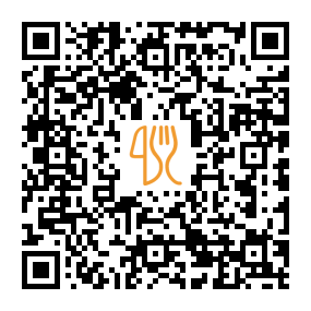 QR-code link către meniul GaststÄtte Zum Untertor