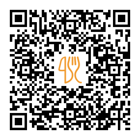 QR-code link către meniul La Montanara