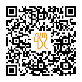 QR-code link către meniul Es Canutells,