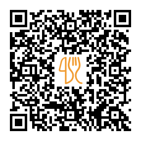 QR-code link către meniul Cupid's Hot Dogs