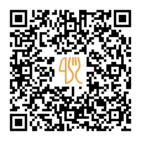 QR-code link către meniul Brunarica Na Osolniku