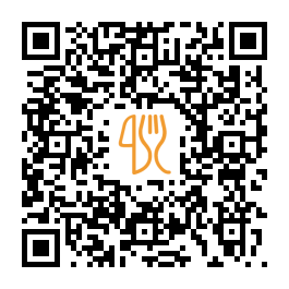 QR-code link către meniul Amo