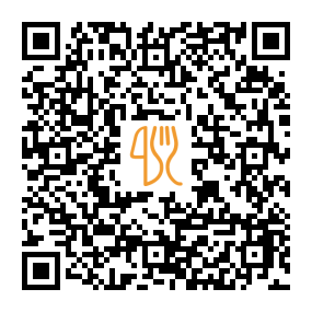 QR-code link către meniul Dolce Gelato Cafe