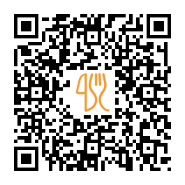 QR-code link către meniul Pasta Mondo