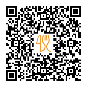 QR-code link către meniul Sogno Del Benaco