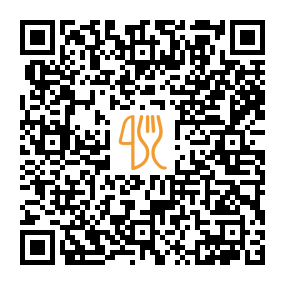 QR-code link către meniul Gostinske Storitve Karmen Rozman S.p.