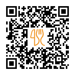 QR-code link către meniul Sbarro