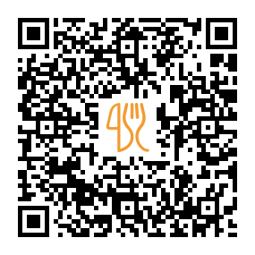 QR-code link către meniul Burger Plac