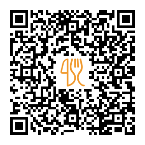 QR-code link către meniul Squires Public House