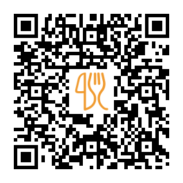 QR-code link către meniul New Royal Surat