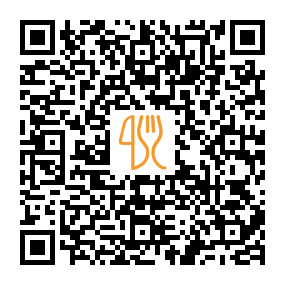 QR-code link către meniul Why Not Rhino's Food Truck