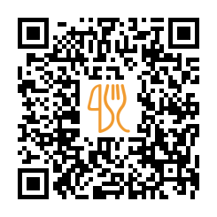 QR-code link către meniul Los Tacos