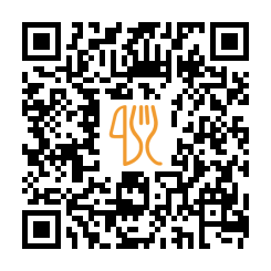 QR-code link către meniul Pasarela