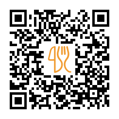 QR-code link către meniul Yeni Həyat