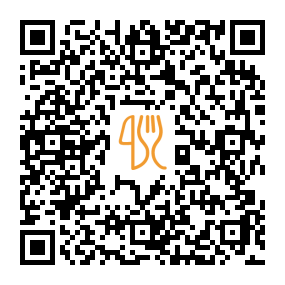 QR-code link către meniul Wahaka