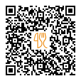 QR-code link către meniul Mangia Pizza Pasta Co