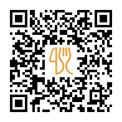 QR-code link către meniul KFC