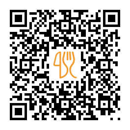 QR-code link către meniul Ocean Spice