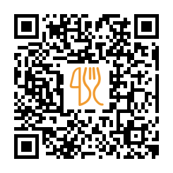 QR-code link către meniul Buffet Ize