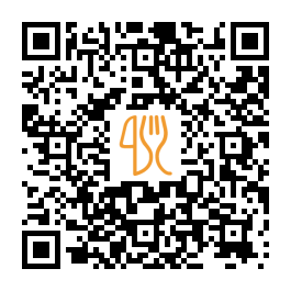 QR-code link către meniul Domačija Forbar