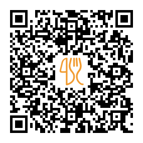 QR-code link către meniul Cafeteria Jamon