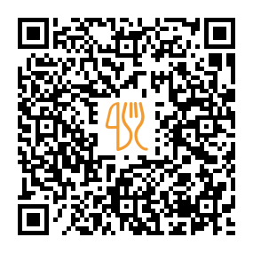 QR-code link către meniul Leo's Pizza Italian