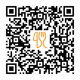 QR-code link către meniul Brat Fest