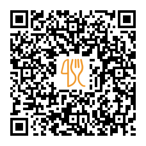 QR-code link către meniul Gostišče Koprivnik