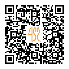 QR-code link către meniul Zur Schneeburg