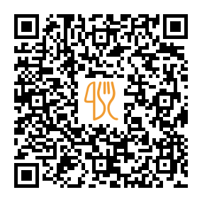 QR-code link către meniul Happy's Pizza