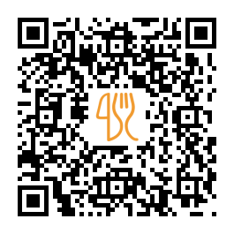 QR-code link către meniul Del Taco