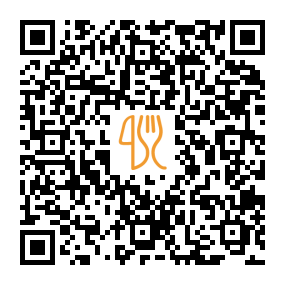 QR-code link către meniul Gostilna Karjola