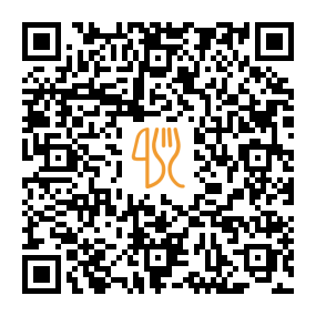 QR-code link către meniul Casa De Sapore