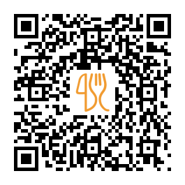 QR-code link către meniul Sabroso Bistro