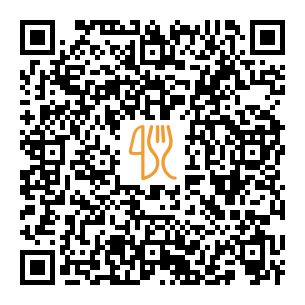 QR-code link către meniul Shalimar (troy) Pakistani-indian Cuisine