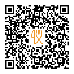 QR-code link către meniul Restavracija A