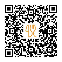 QR-code link către meniul Pot-o-pho