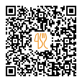 QR-code link către meniul Le Cancan