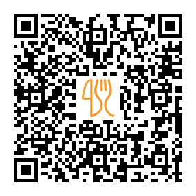 QR-code link către meniul Duck Pond Variety