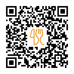 QR-code link către meniul Pórtico (teo)