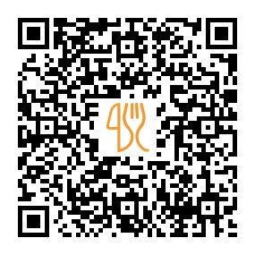 QR-code link către meniul Chick Nello's Homestead Inn